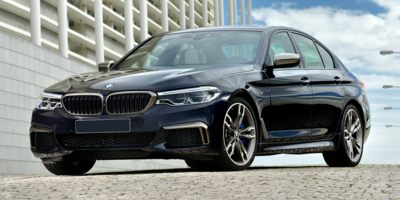 bmw 5 series 2019 WBAJB9C52KB288988 image bmw 5 series 2019 WBAJB9C52KB288988 image